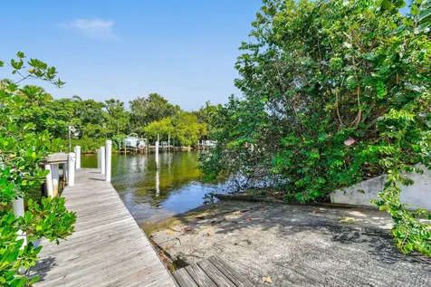 324 Southwind Drive North Palm Beach FL 33408