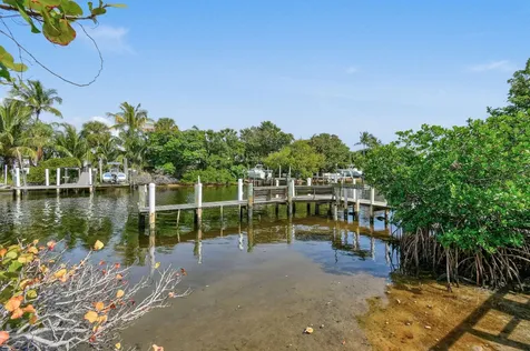 324 Southwind Drive North Palm Beach FL 33408