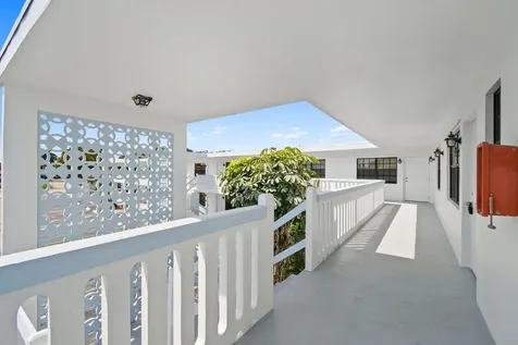 324 Southwind Drive North Palm Beach FL 33408