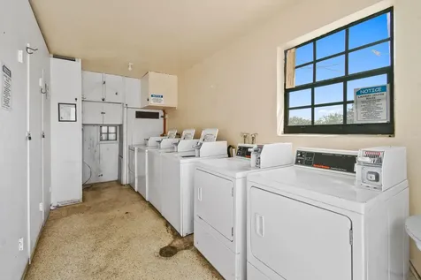 324 Southwind Drive North Palm Beach FL 33408