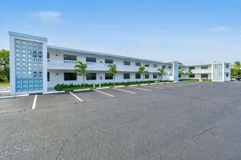 324 Southwind Drive North Palm Beach FL 33408