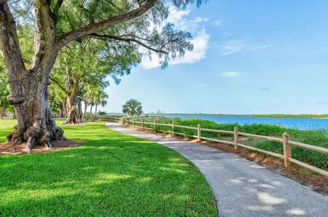 324 Southwind Drive North Palm Beach FL 33408