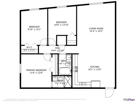 324 Southwind Drive North Palm Beach FL 33408
