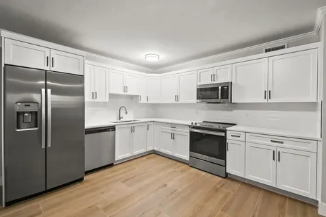 324 Southwind Drive North Palm Beach FL 33408
