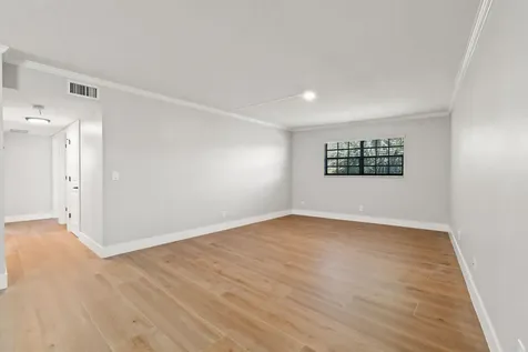324 Southwind Drive North Palm Beach FL 33408