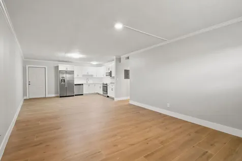324 Southwind Drive North Palm Beach FL 33408