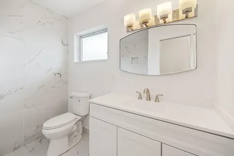 2590 Barkley Drive West Palm Beach FL 33415