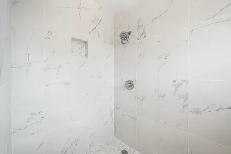 2590 Barkley Drive West Palm Beach FL 33415