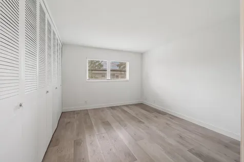 2590 Barkley Drive West Palm Beach FL 33415