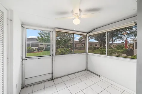 2590 Barkley Drive West Palm Beach FL 33415