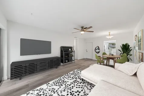 2590 Barkley Drive West Palm Beach FL 33415