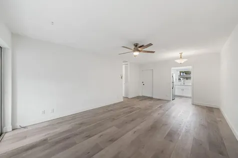 2590 Barkley Drive West Palm Beach FL 33415