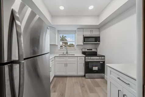 2590 Barkley Drive West Palm Beach FL 33415