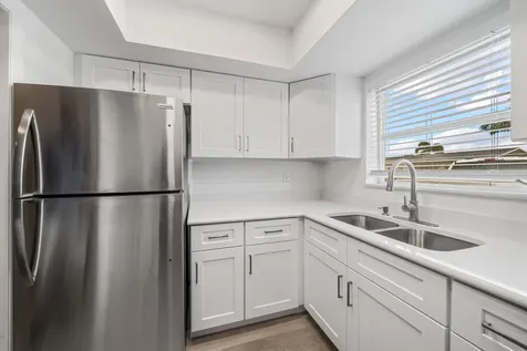 2590 Barkley Drive West Palm Beach FL 33415