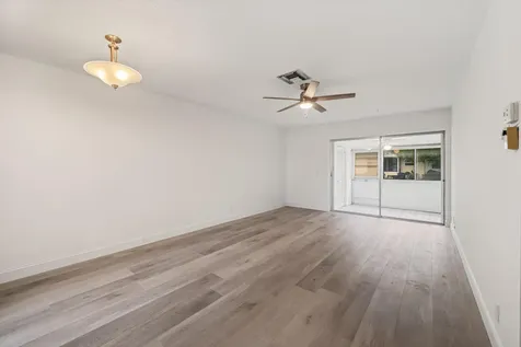 2590 Barkley Drive West Palm Beach FL 33415