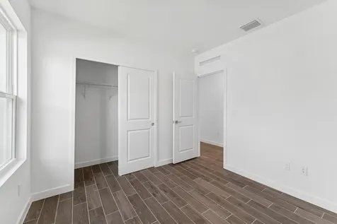 9740 Apollo Avenue Fort Pierce FL 34945