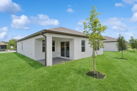 9740 Apollo Avenue Fort Pierce FL 34945