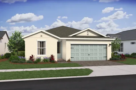 9740 Apollo Avenue Fort Pierce FL 34945