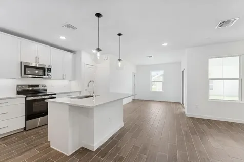 9740 Apollo Avenue Fort Pierce FL 34945