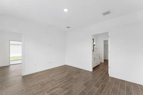 9740 Apollo Avenue Fort Pierce FL 34945