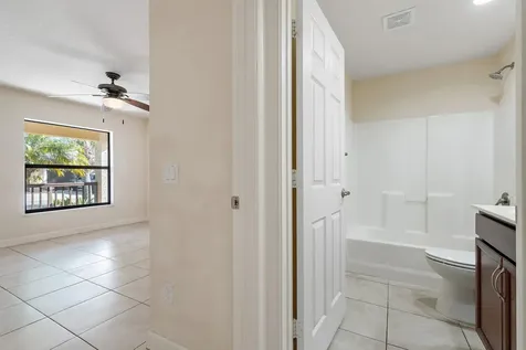 3 S Granada Lane Port Saint Lucie FL 34952