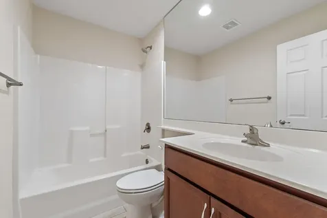 3 S Granada Lane Port Saint Lucie FL 34952