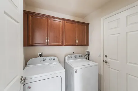3 S Granada Lane Port Saint Lucie FL 34952