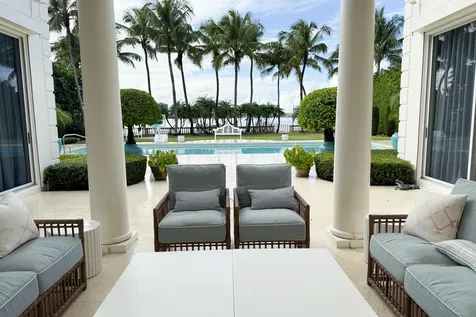 1494 N Lake Way Palm Beach FL 33480
