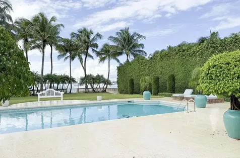 1494 N Lake Way Palm Beach FL 33480