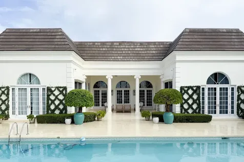 1494 N Lake Way Palm Beach FL 33480