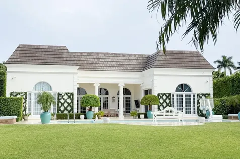 1494 N Lake Way Palm Beach FL 33480