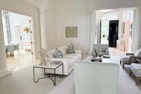 1494 N Lake Way Palm Beach FL 33480
