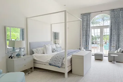 1494 N Lake Way Palm Beach FL 33480