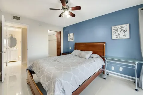 3100 Springdale Boulevard Palm Springs FL 33461