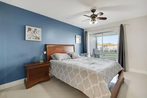 3100 Springdale Boulevard Palm Springs FL 33461