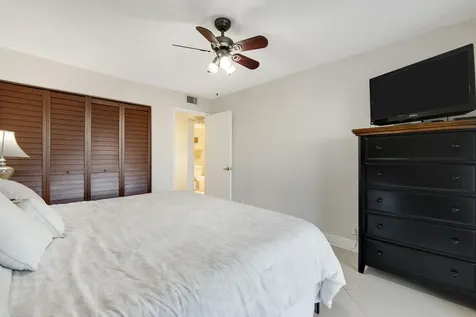 3100 Springdale Boulevard Palm Springs FL 33461