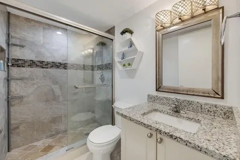 3100 Springdale Boulevard Palm Springs FL 33461