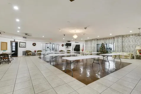 3100 Springdale Boulevard Palm Springs FL 33461