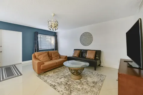 3100 Springdale Boulevard Palm Springs FL 33461