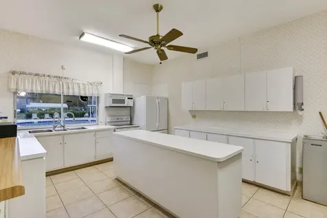 3100 Springdale Boulevard Palm Springs FL 33461