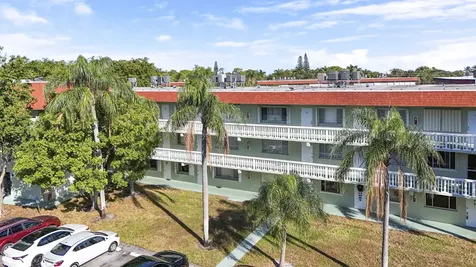 3100 Springdale Boulevard Palm Springs FL 33461