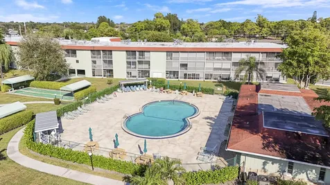 3100 Springdale Boulevard Palm Springs FL 33461