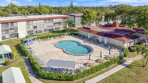 3100 Springdale Boulevard Palm Springs FL 33461