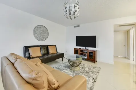3100 Springdale Boulevard Palm Springs FL 33461