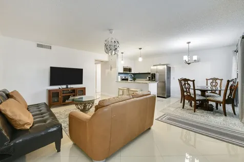 3100 Springdale Boulevard Palm Springs FL 33461