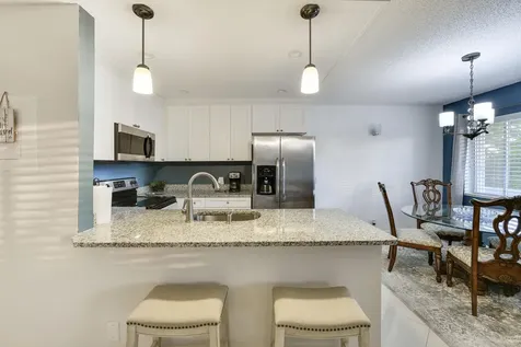 3100 Springdale Boulevard Palm Springs FL 33461