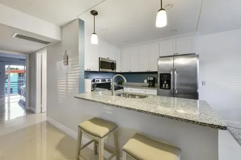 3100 Springdale Boulevard Palm Springs FL 33461