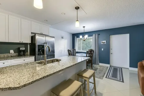 3100 Springdale Boulevard Palm Springs FL 33461