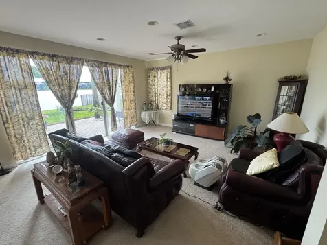 2709 Shaughnessy Drive Wellington FL 33414