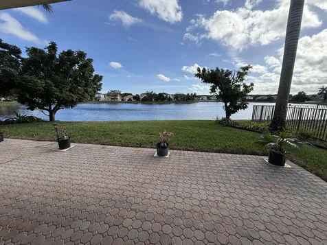 2709 Shaughnessy Drive Wellington FL 33414